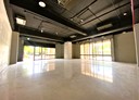 竹北市-光明六路東二段店面，120坪