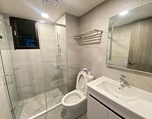 太平最便宜✨可寵物✨可租補戶籍✨三房平車 - 591租屋網 - Image 7