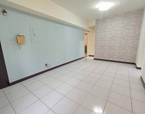 一中益民商圈💯可租補可寵❤️3房1廳2衛💙 - Image 2