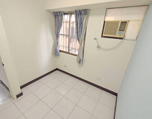 一中益民商圈💯可租補可寵❤️3房1廳2衛💙 - Image 6