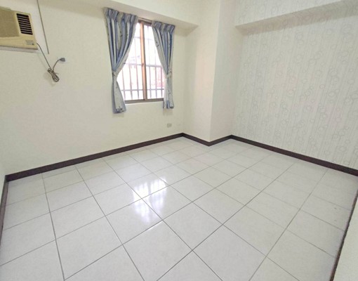 一中益民商圈💯可租補可寵❤️3房1廳2衛💙 - Image 7