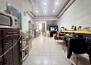 西屯區-四川東街7房2廳，58.3坪