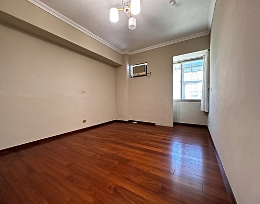 🚩美崙🐥人氣社區✔品味居所次頂大三房車位管理華廈 - Image 8