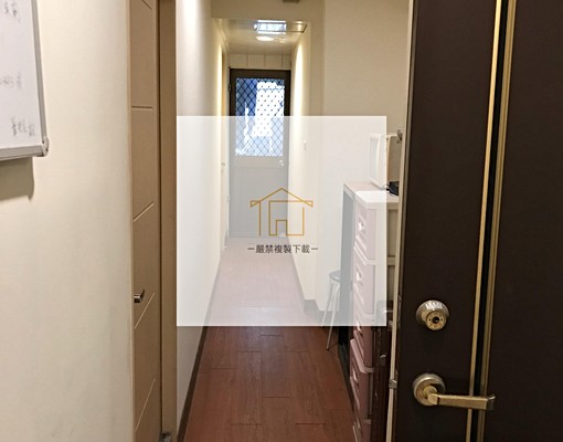 🏠捷運忠孝復興站🍎採光優質女生分套🍎保全管理代收垃圾 - Image 7
