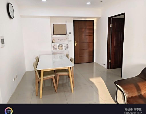 太子城3房平車 - Image 3