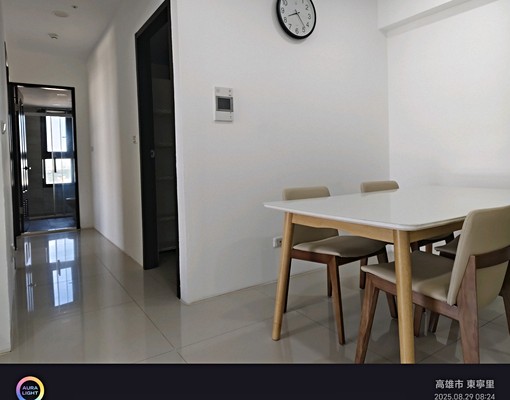 太子城3房平車 - Image 5