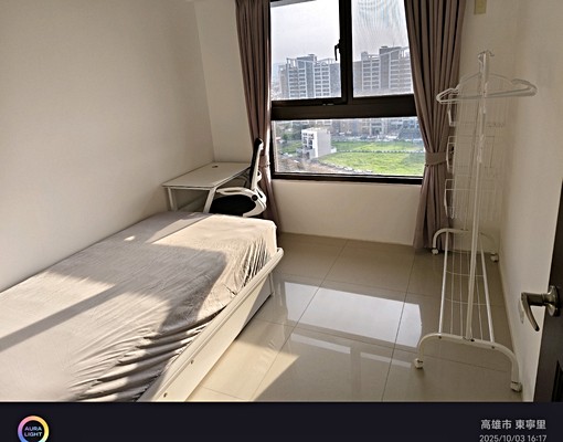 太子城3房平車 - Image 9