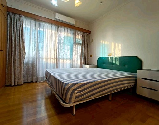 楊梅全配客廳大套房（有車位可補助，請傳line） - Image 1