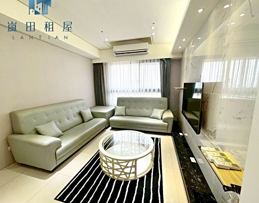 【聯悅聚】清水民族台中港港都大智大三房歡迎外商 - 591租屋網 - Image 4