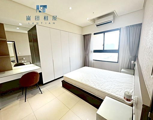 【聯悅聚】清水民族台中港港都大智大三房歡迎外商 - 591租屋網 - Image 7