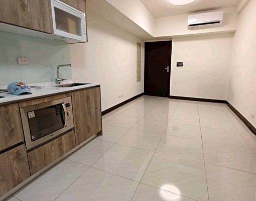 河堤世界3房2衛1廳全新 - Image 1