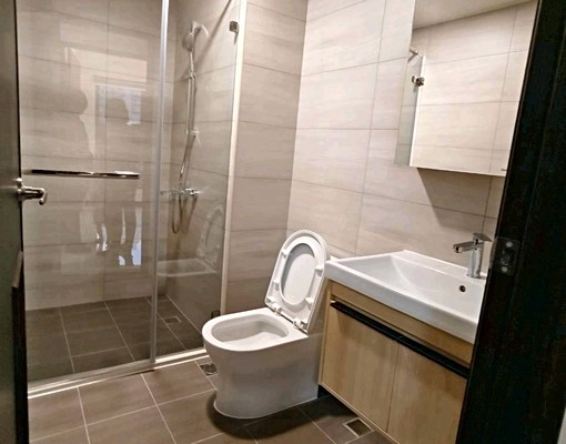 河堤世界3房2衛1廳全新 - Image 10