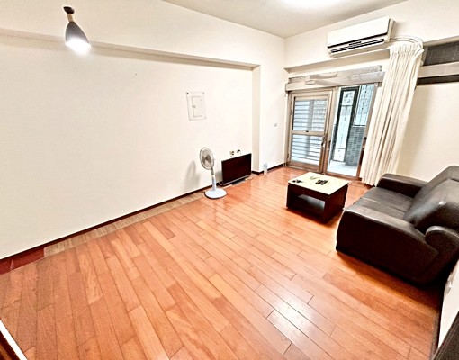 你的情歌🌟映象水蓮超值三房🌟雙露臺可貓🌟可雙租補🌟 - Image 3