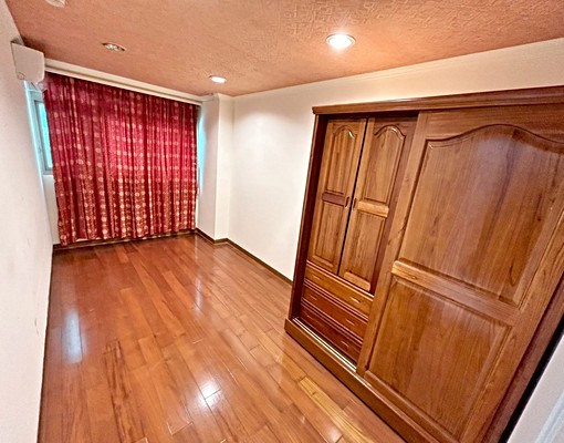 你的情歌🌟映象水蓮超值三房🌟雙露臺可貓🌟可雙租補🌟 - Image 8