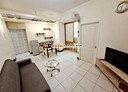 新莊區-中正路2房2廳，20.8坪