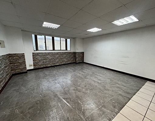 中原商圈★適合網拍倉庫個人工作室美甲美睫美業☆住辦合一 - Image 2