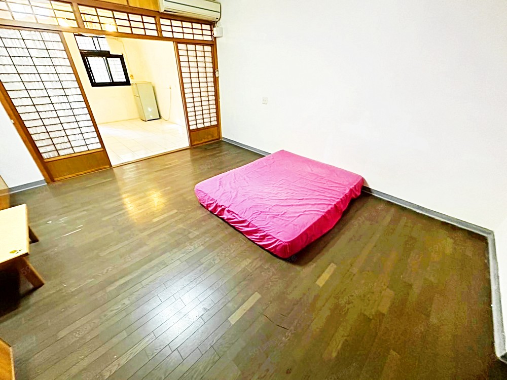 照片