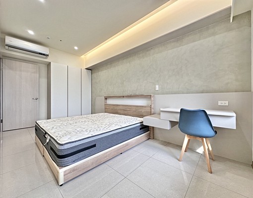 全新質感建案🌺文心愛悅兩房🌺家具電全配🌺機上車位🌺 - Image 7