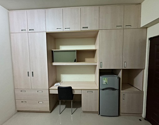 飯店式管理-家電全配大套房 - Image 11