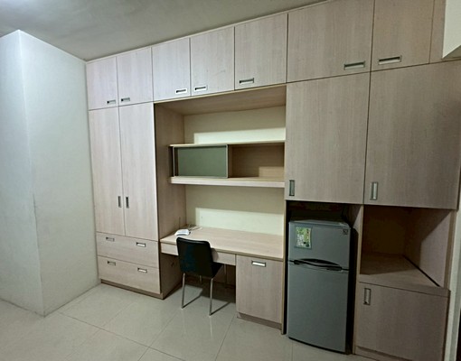 飯店式管理-家電全配大套房 - Image 9