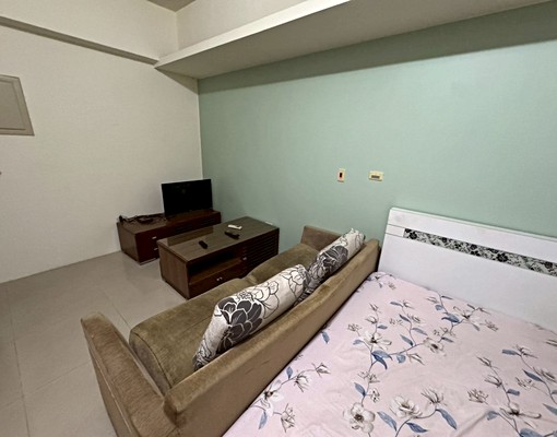 飯店式管理-家電全配大套房 - Image 7