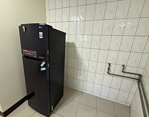 中壢市區獨立大套房可開伙有獨立廚房 - Image 8