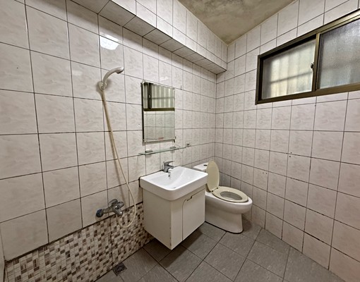 中壢市區獨立大套房可開伙有獨立廚房 - Image 6