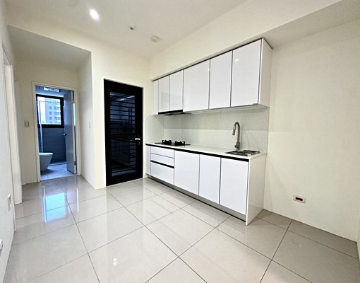 兩房平車多戶可選🔥新屋系統裝潢✨家具可談❗️租補✅入戶籍✅ - Image 3