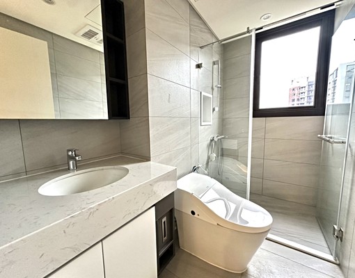 兩房平車多戶可選🔥新屋系統裝潢✨家具可談❗️租補✅入戶籍✅ - Image 6