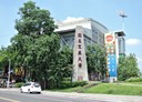宜蘭市-嵐峰路二段5房3廳，58坪