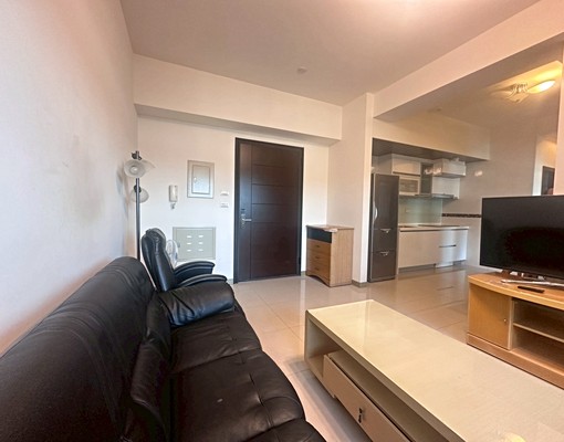 D社宅/桃園巨蛋二房車/可補助 - Image 8