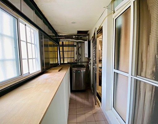 ☀️意志力/可租補/近水湳市場中國醫房間超大室內挑高有影片 - Image 3