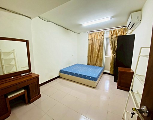 ☀️意志力/可租補/近水湳市場中國醫房間超大室內挑高有影片 - Image 7