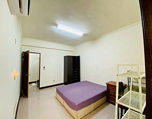 ☀️意志力/可租補/近水湳市場中國醫房間超大室內挑高有影片 - Image 11