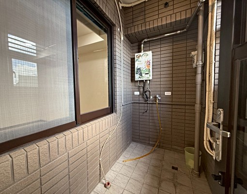 芬秒為你租好房-溫馨兩房含管.小家庭首選 - Image 2