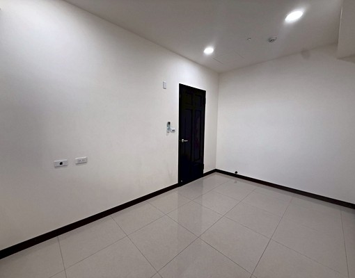 芬秒為你租好房-溫馨兩房含管.小家庭首選 - Image 5