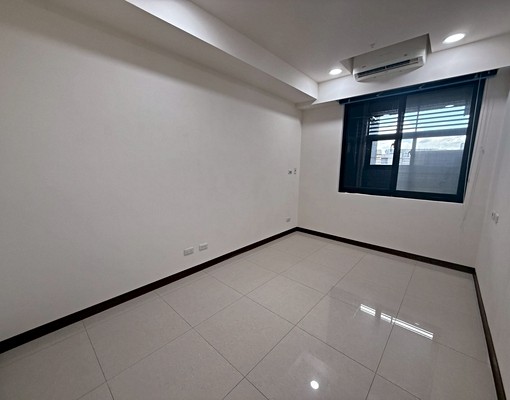 芬秒為你租好房-溫馨兩房含管.小家庭首選 - Image 6