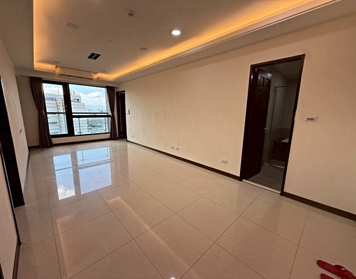 芬秒為你租好房-溫馨兩房含管.小家庭首選 - Image 1