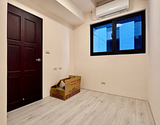 大華昇耕兩房全配傢俱拎包入住 - Image 4