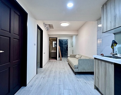 大華昇耕兩房全配傢俱拎包入住 - Image 3