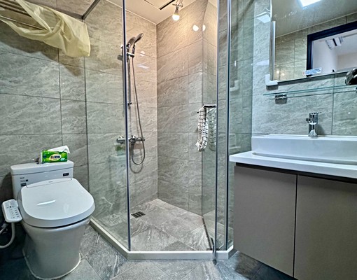 大華昇耕兩房全配傢俱拎包入住 - Image 6