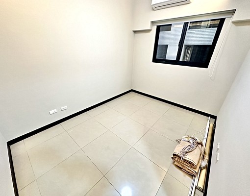 社區最低價⭐2+1房⭐獨家釋出@近74🔥秒殺 - Image 10