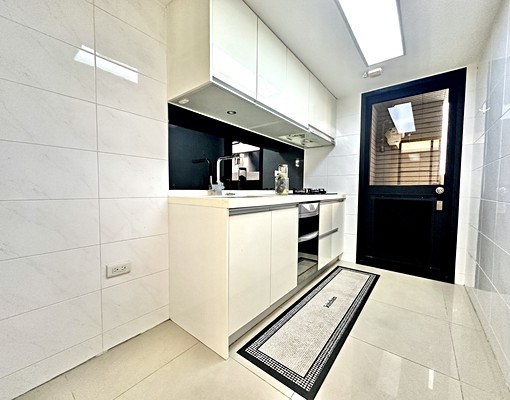 社區最低價⭐2+1房⭐獨家釋出@近74🔥秒殺 - Image 12