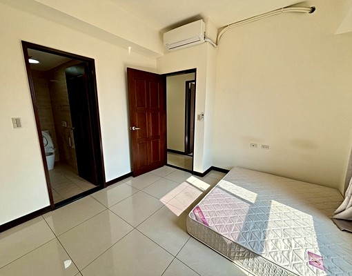 青埔一品院兩房車雙衛浴 - Image 3