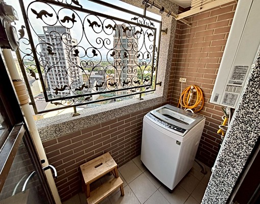 青埔一品院兩房車雙衛浴 - Image 6