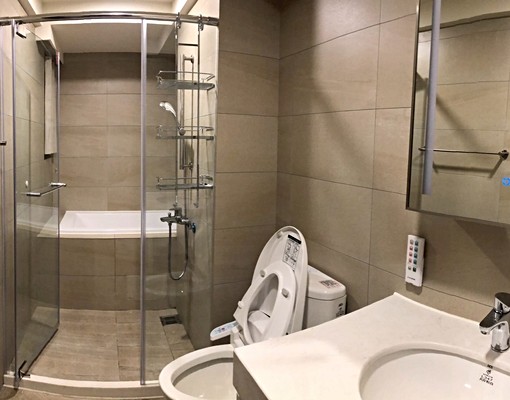 三房平車-精美家具一卡皮箱直接住 - Image 13