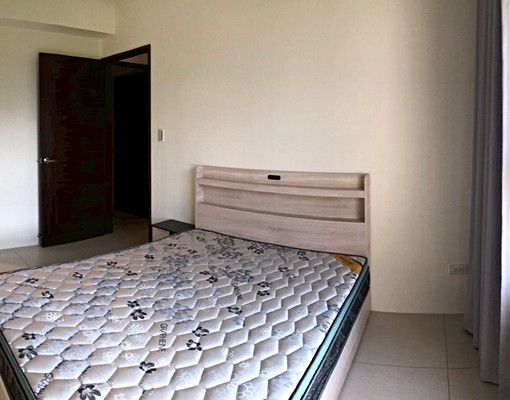 三房平車-精美家具一卡皮箱直接住 - Image 6