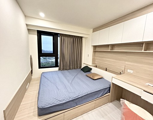 🌿🌷領航南路🌷~青昇路優質2房即可入住~生活機能佳~ - Image 8