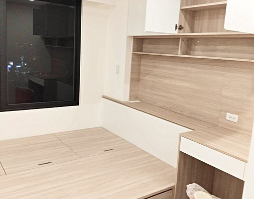 🌿🌷領航南路🌷~青昇路優質2房即可入住~生活機能佳~ - Image 11