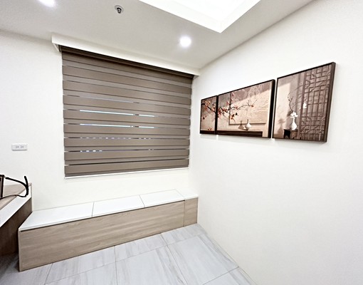 🌿🌷領航南路🌷~青昇路優質1+1房~有車位 - Image 12